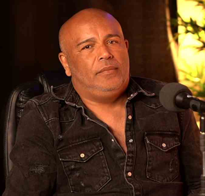 Rick, Ricardo Boechat, Marília Mendonça... Relembre as mortes mais trágicas do mundo dos famosos