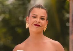 Viih Tube e Arthur Aguiar estão entre os nomes do <i>Ilhados com a Sogra</i> com celebridades, afirma colunista