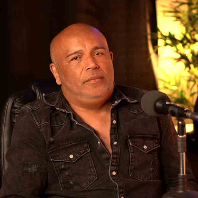 Rick, Ricardo Boechat, Marília Mendonça... Relembre as mortes mais trágicas do mundo dos famosos