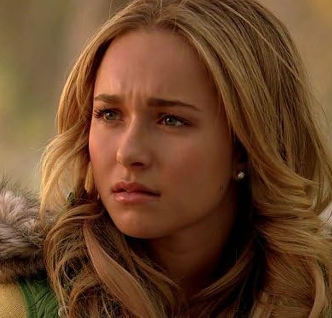 Ex-namorado de Hayden Panettiere pede tutela temporária do patrimônio da filha após morte da atriz, diz site
