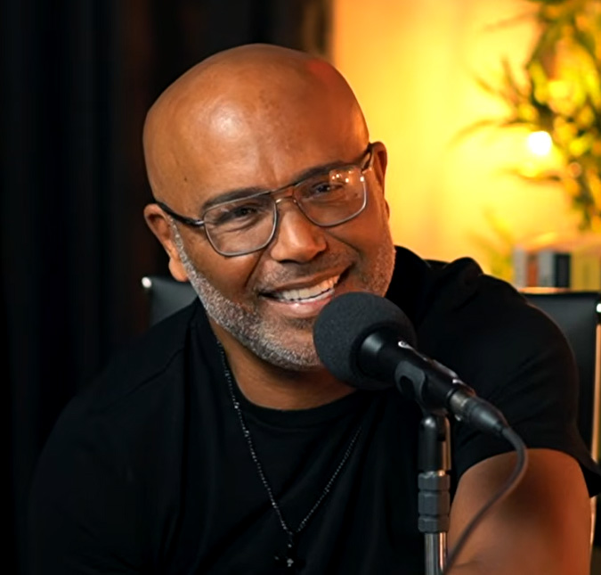 Rick ganha homenagens em <i>shows</i> e programas de TV; veja os momentos