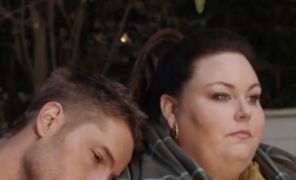 Já bateu a saudade? Veja onde estão os atores de <I>This Is Us</i>!