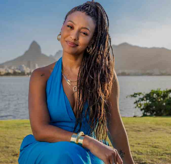 Em <i>Por Você</i>, Bela sai do Hospital Luz após demissões em massa