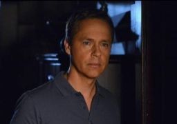 Filha de Chad Lowe, ator de <i>Pretty Little Liars</i>, morre aos 13 anos de idade