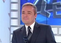 Amigo de Gugu Liberato relembra acidente que provocou a morte do apresentador e levanta hipótese sobre queda em sótão