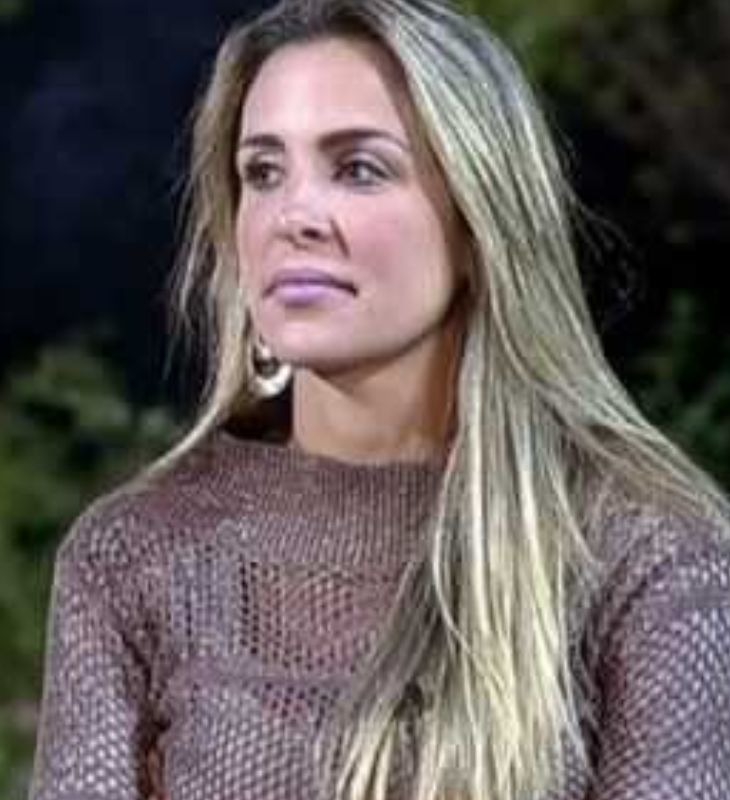 Joana Machado