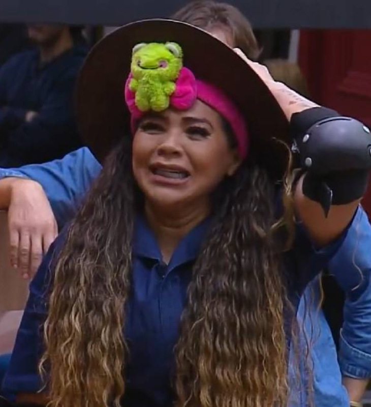 Darlin Ferrattry