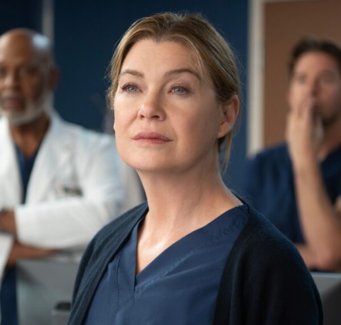 Do passado ao presente! Confira como está <i>Grey’s Anatomy</i> após 22 temporadas