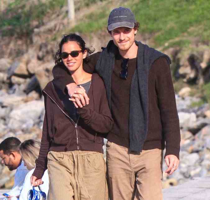 Além de Bruna Marquezine... Relembre os amores - e <i>affairs</i> - de Shawn Mendes