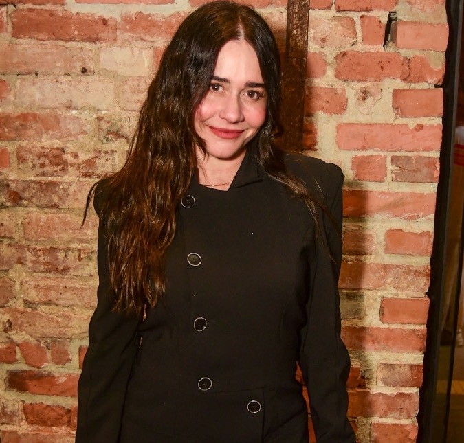 Alessandra Negrini coloca apartamento de luxo à venda por cerca de cinco milhões de reais
