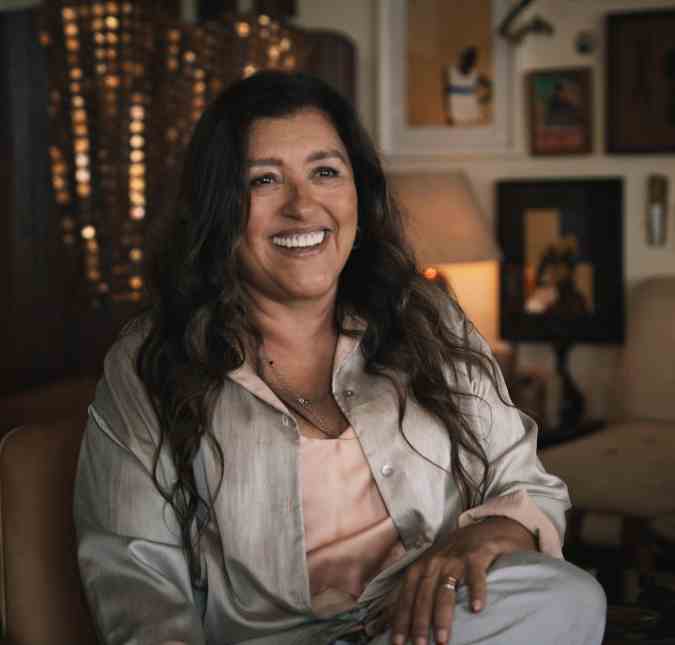 Sabia que Regina Casé começou a carreira no <i>Sítio do Pica-Pau Amarelo</i>? Relembre outros famosos que iniciaram no programa