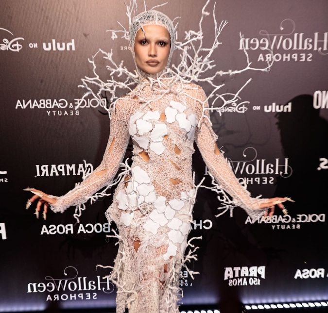Juliette Freire fala sobre ansiedade para casamento com Kaique Cerveny: <i>Não vejo a hora</i>