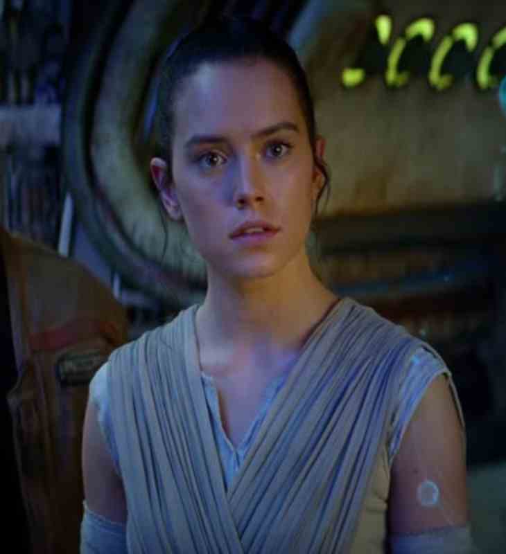 Star Wars: O Despertar da Força (2015) 536 milhões