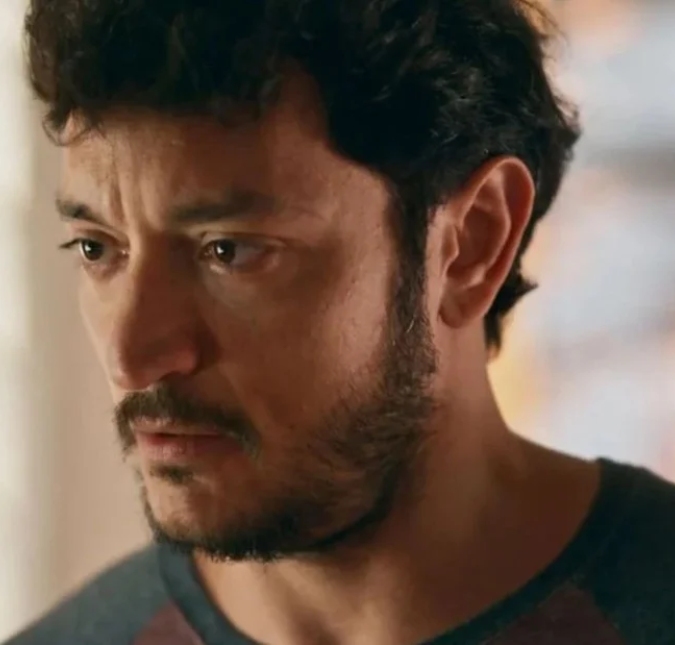 Em <i>Quem Ama Cuida</i>, Elenice pede separação a Tom após Pedro descobrir que ele teve envolvimento em seu atentado