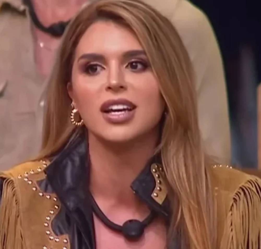 Após expulsão de Mônica Fonseca em <i>A Fazenda 18</i>, veja outros participantes de <I>realities</i> ao redor do mundo que sofreram a mesma punição